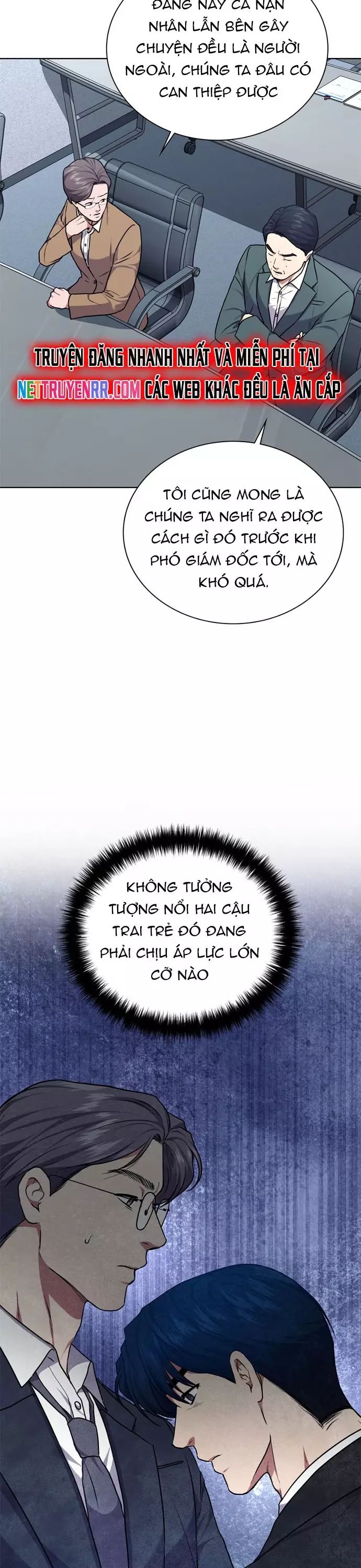 page_24