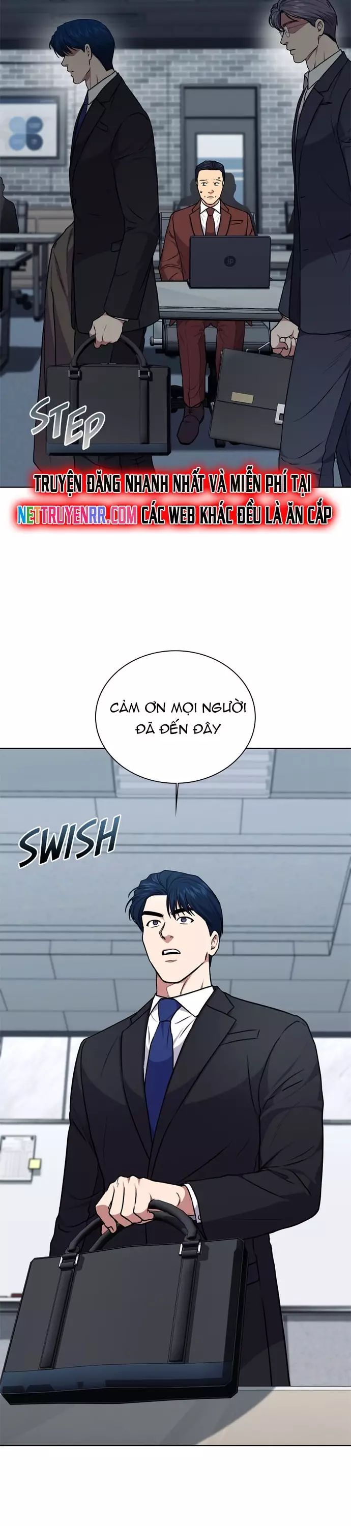 page_26