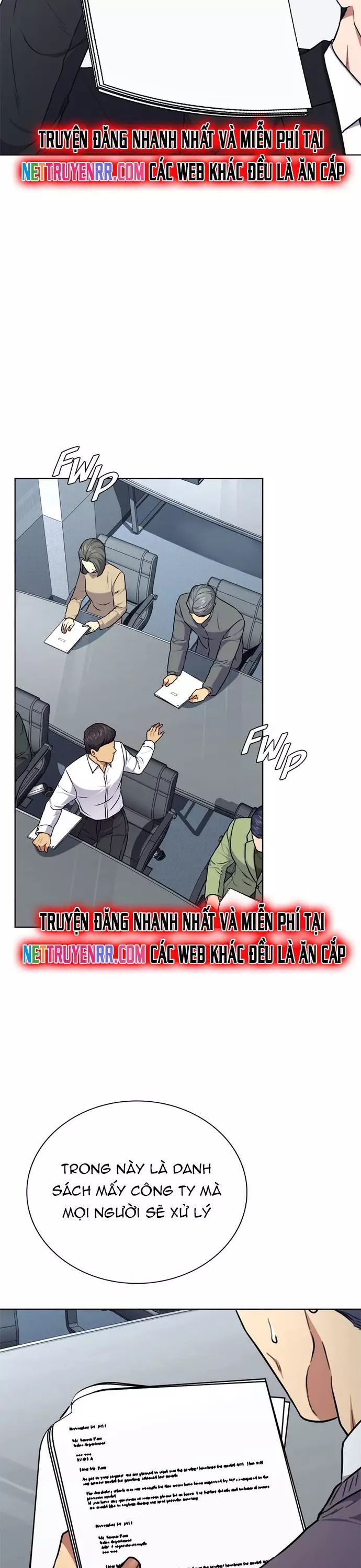 page_28