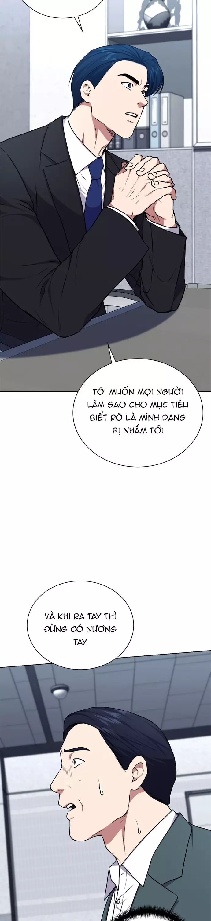 page_33