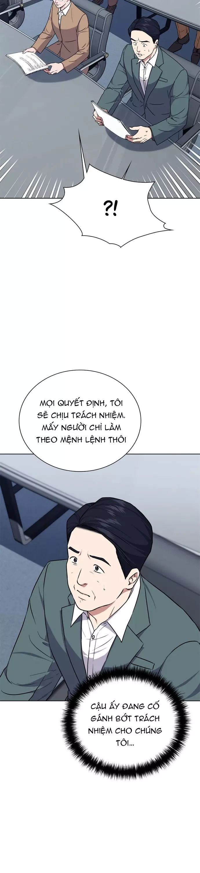 page_37