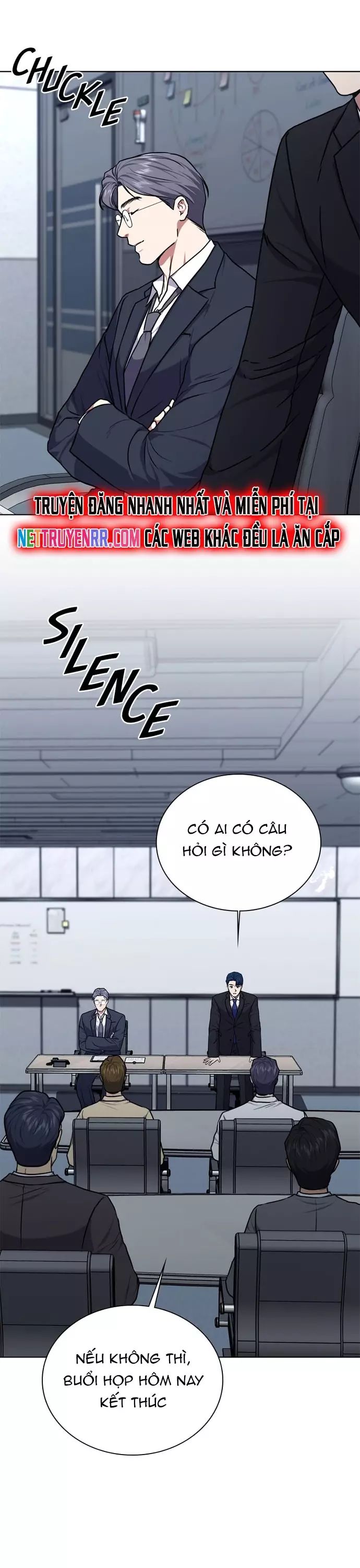 page_40