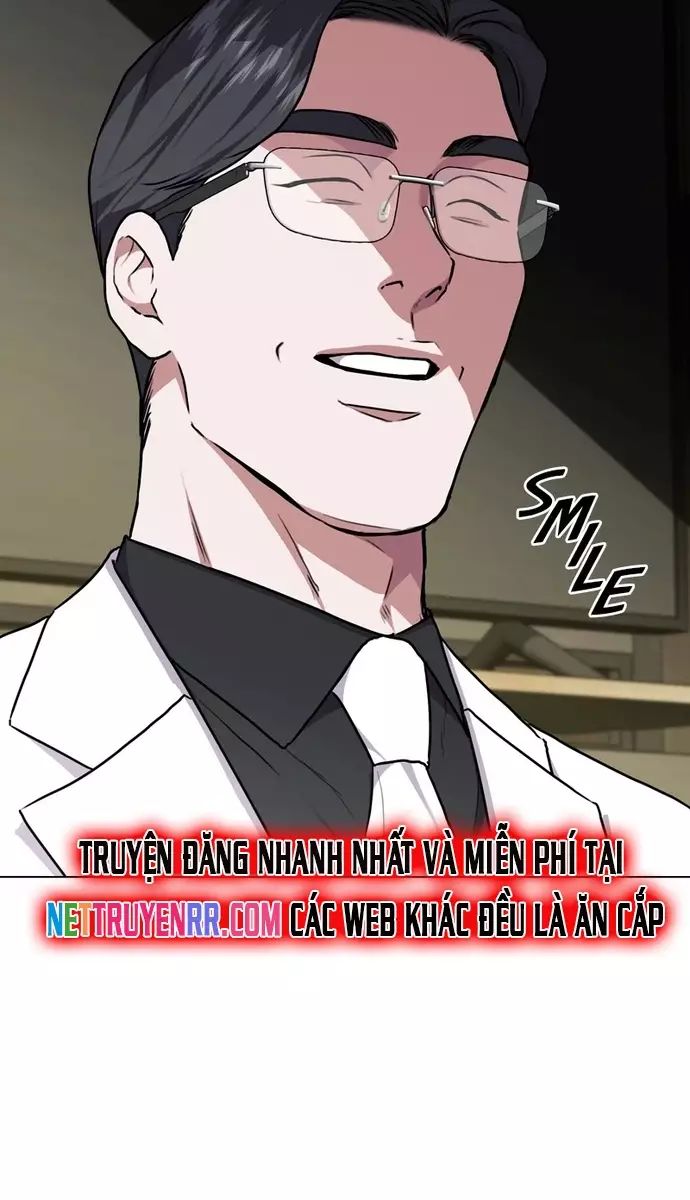 page_100