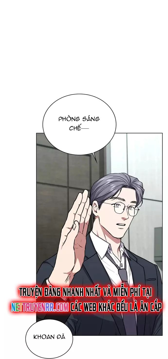 page_104