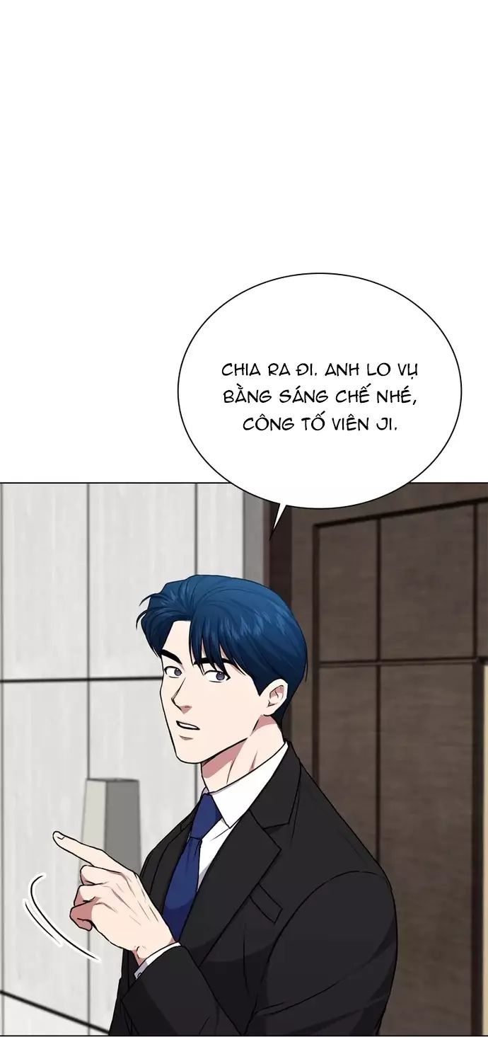 page_105