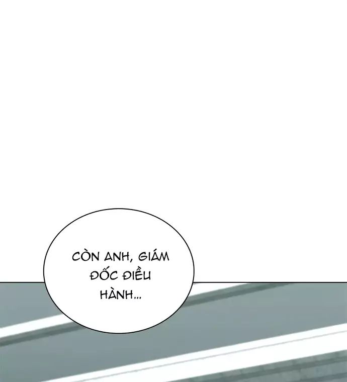 page_106
