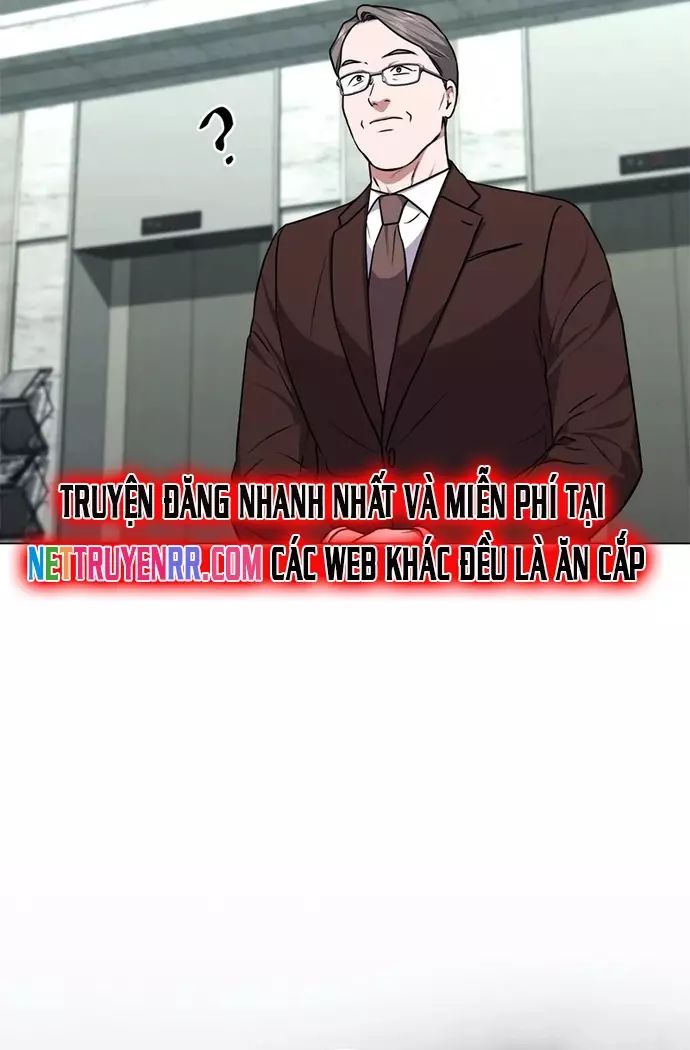 page_107