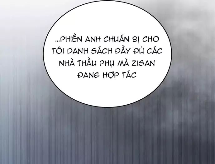 page_108