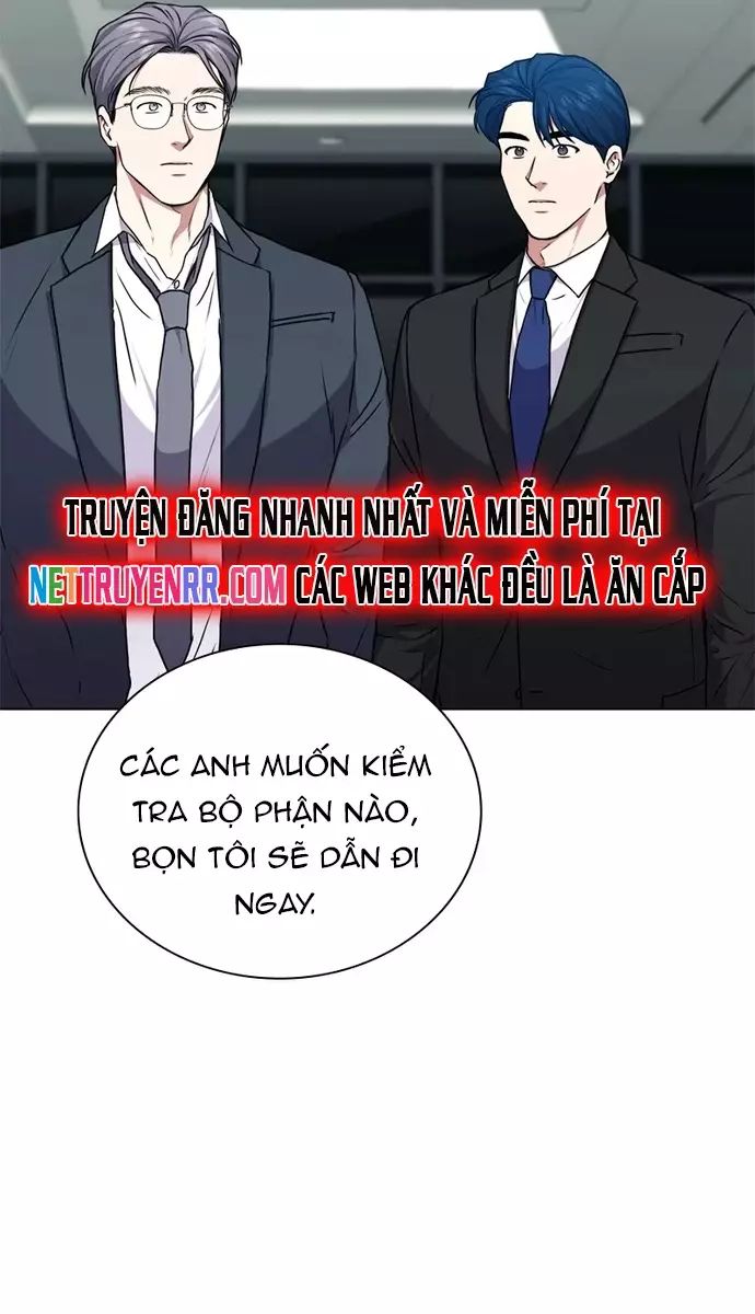 page_22
