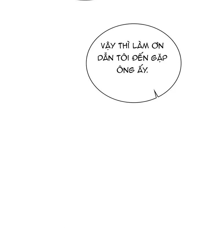 page_26