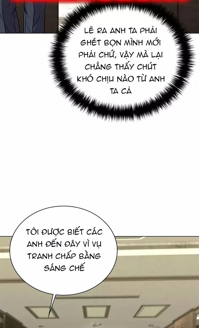 page_33