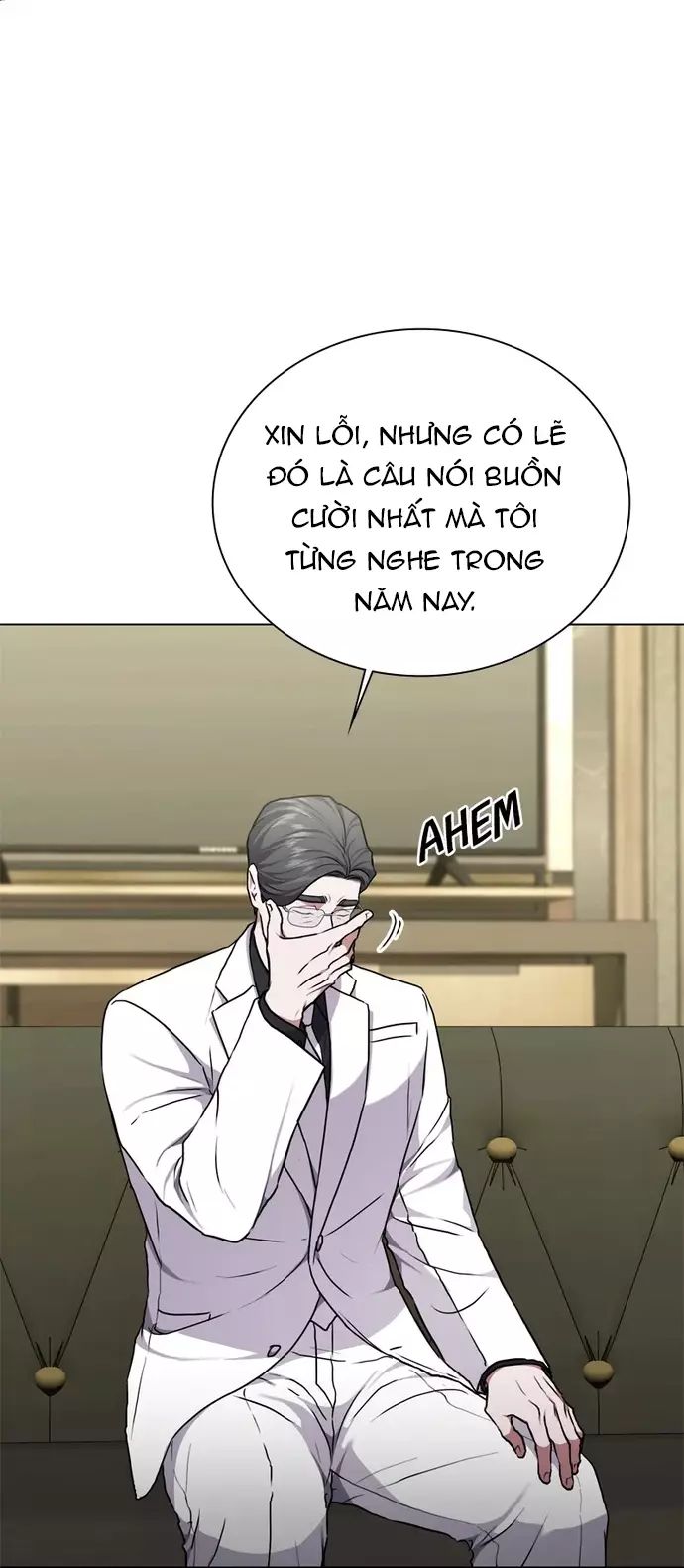 page_38