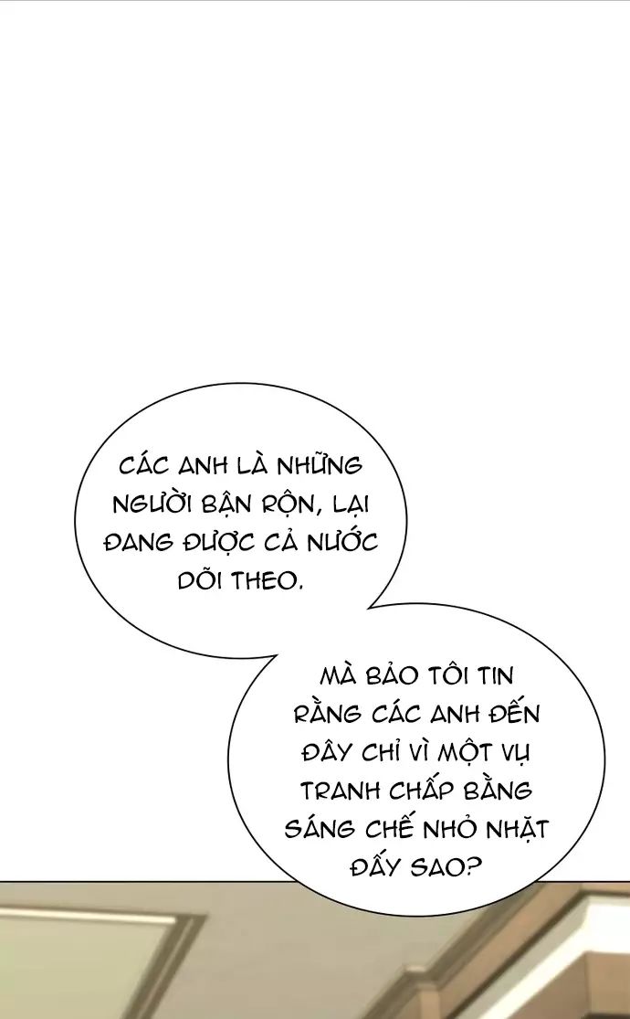 page_39