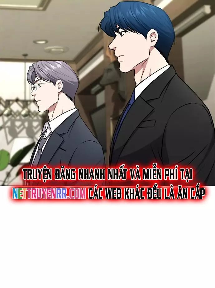 page_40
