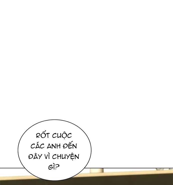 page_42