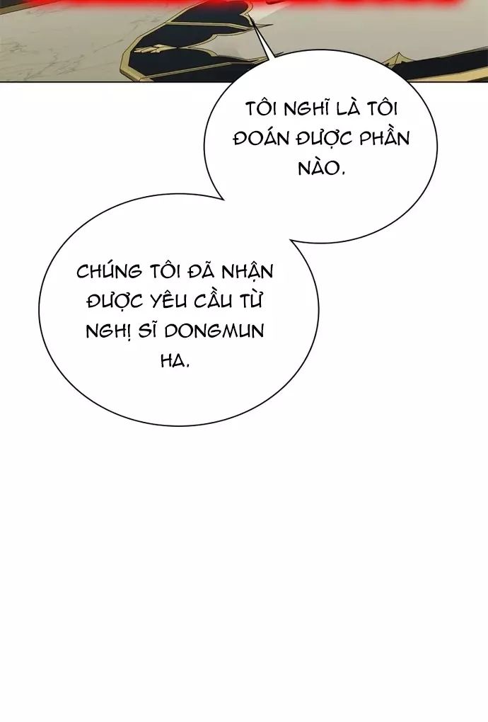page_45