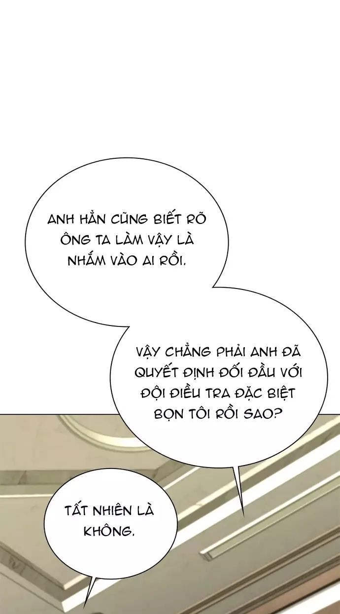 page_50