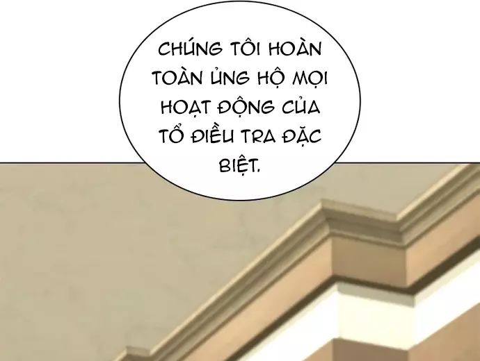 page_52