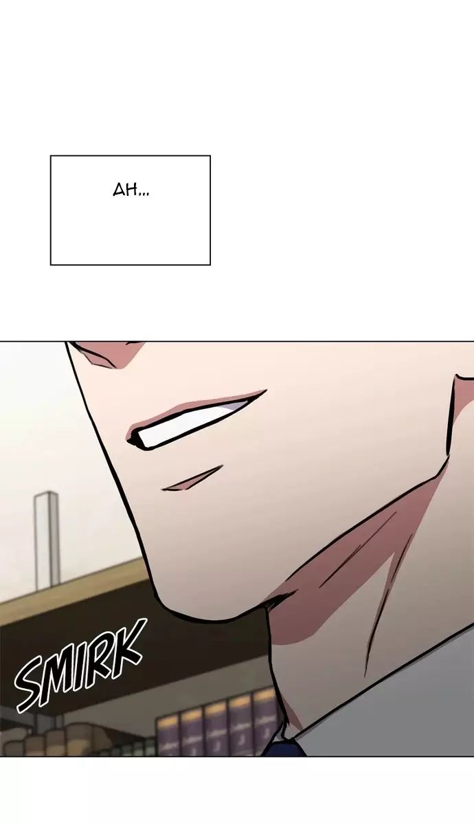 page_54