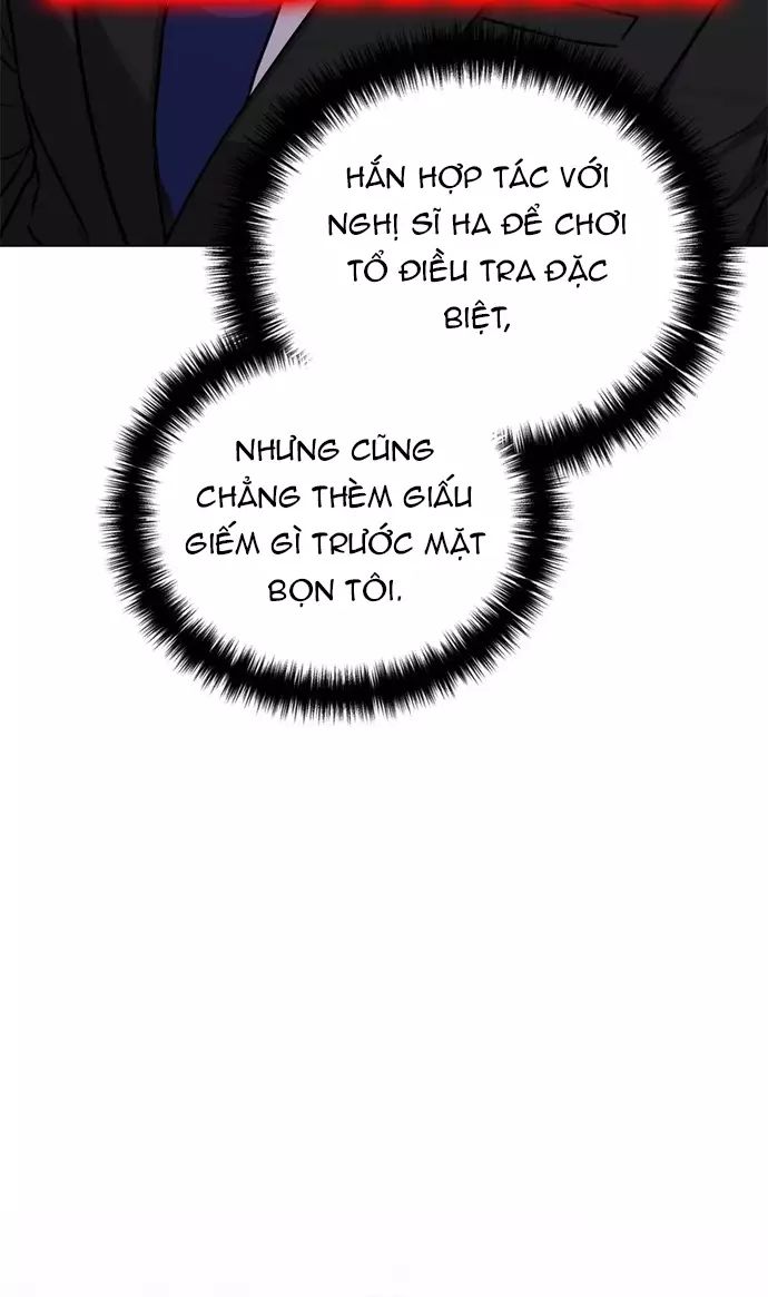 page_60