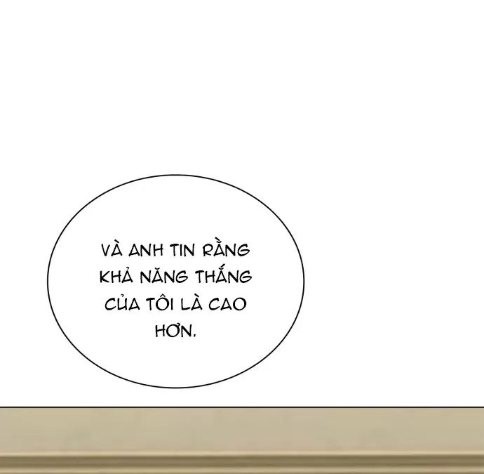 page_62