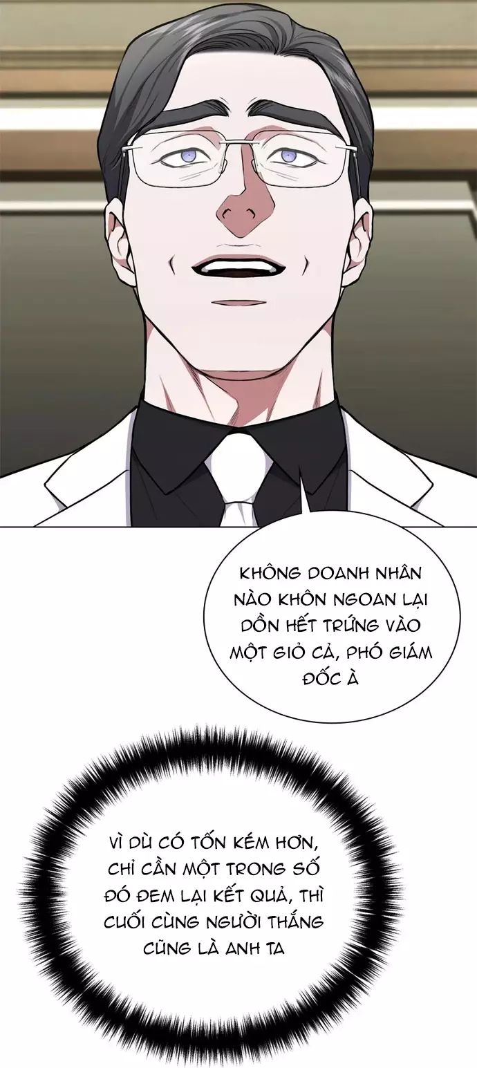 page_63