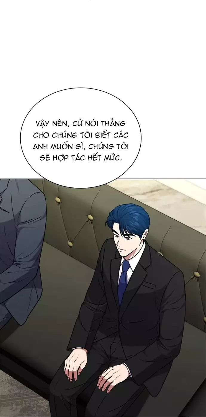 page_64