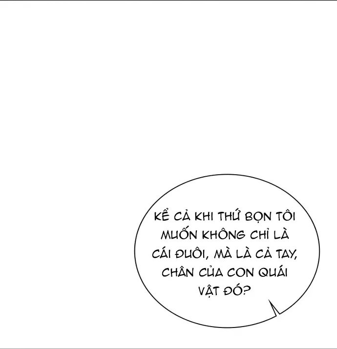 page_65