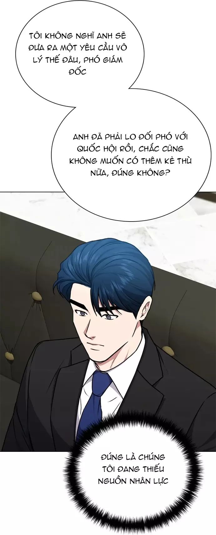 page_67