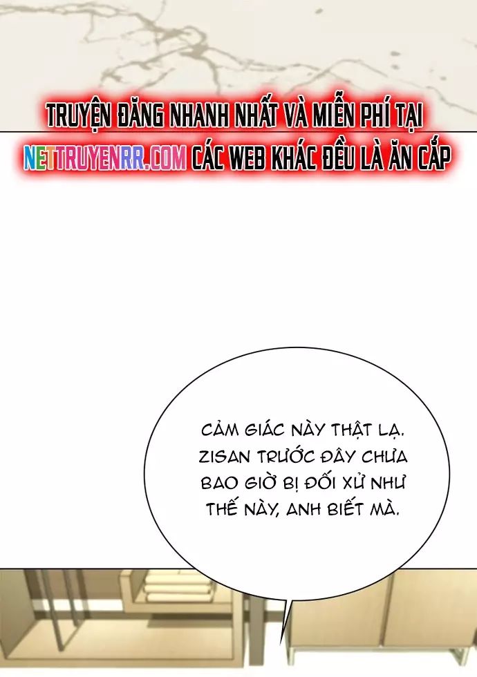 page_72