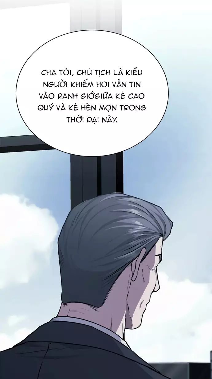 page_74