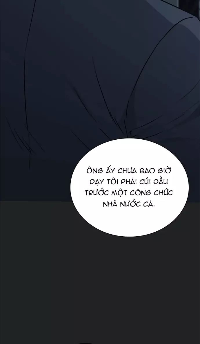 page_75
