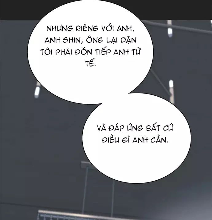 page_76