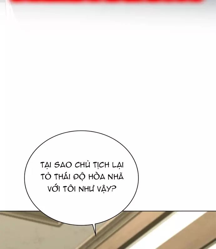 page_78