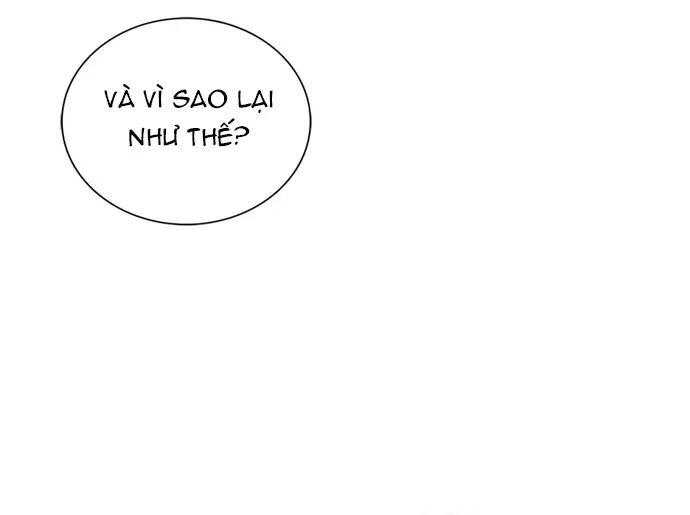 page_81