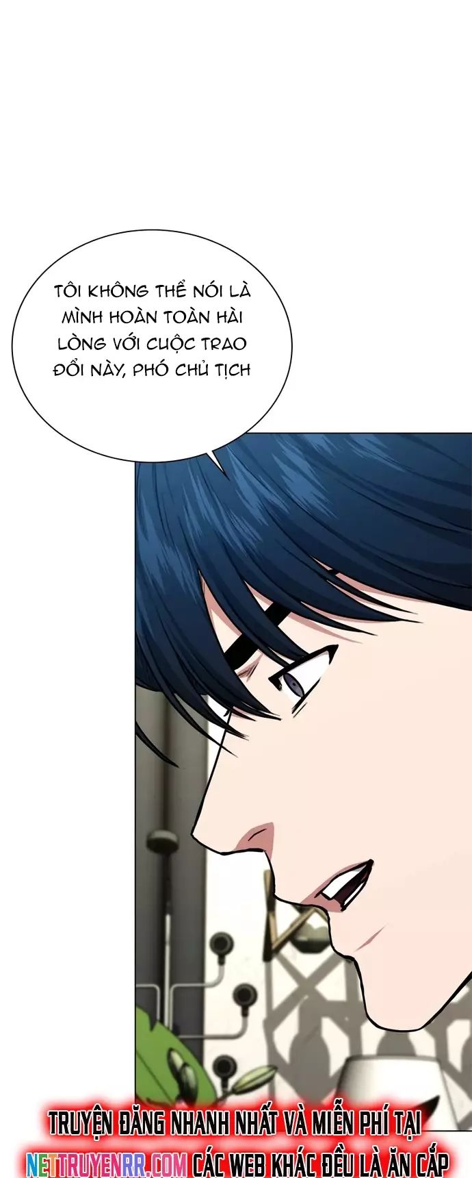page_87