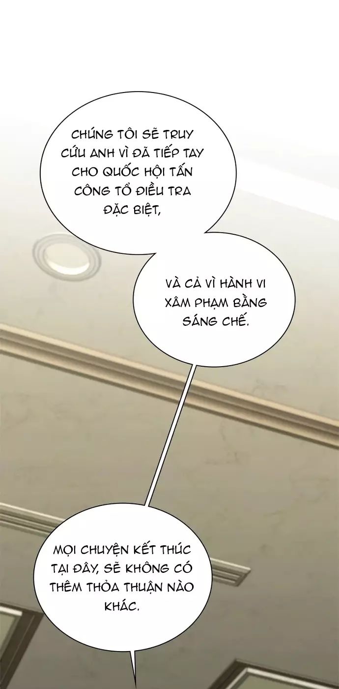 page_93