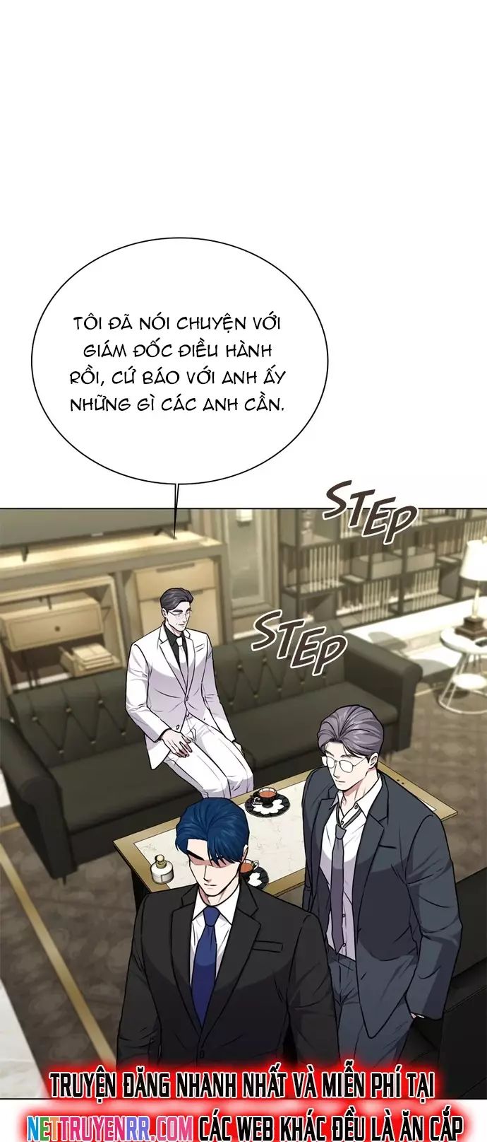 page_95