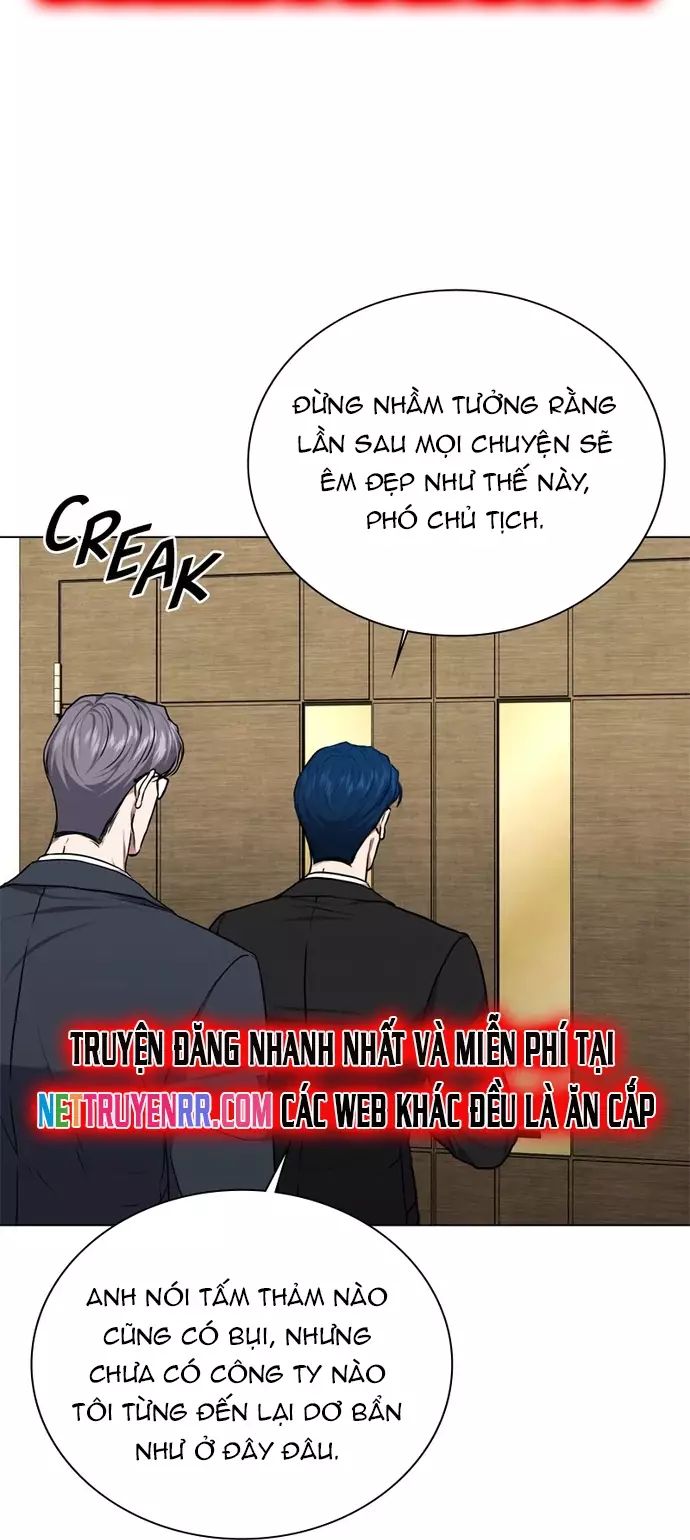 page_96
