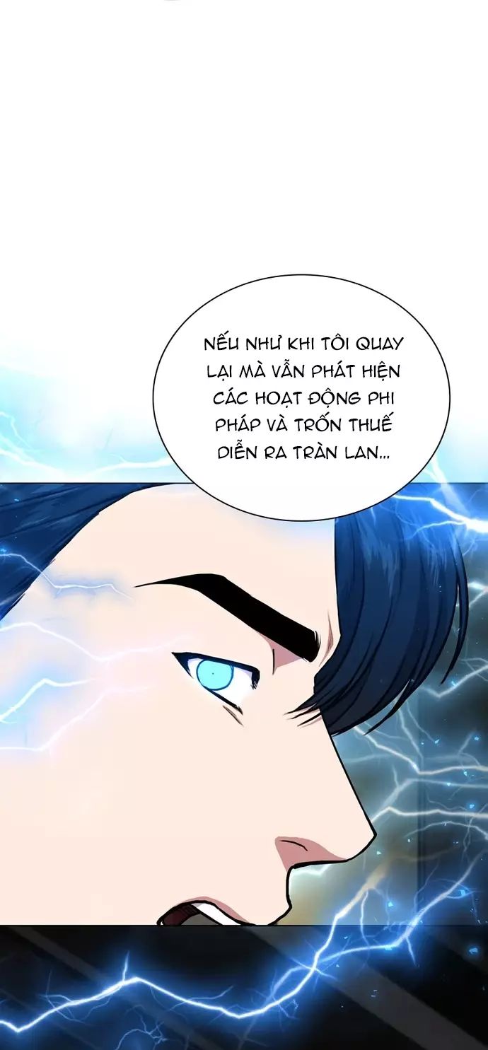 page_97