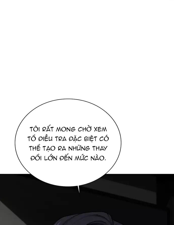 page_99
