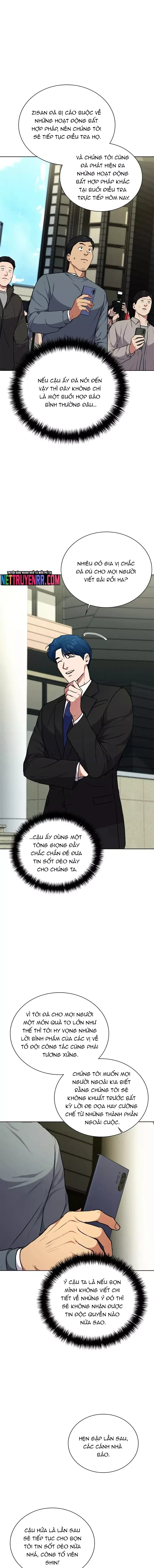 page_10
