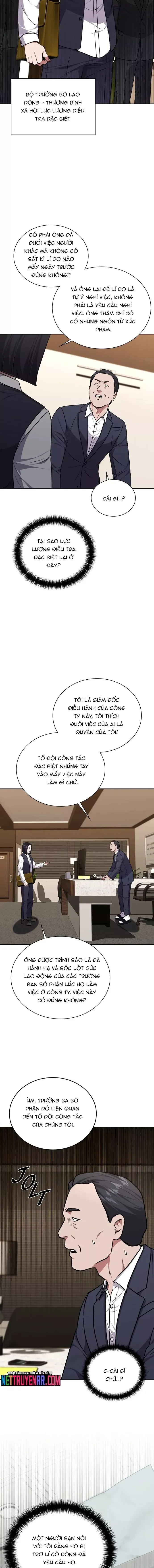 page_13
