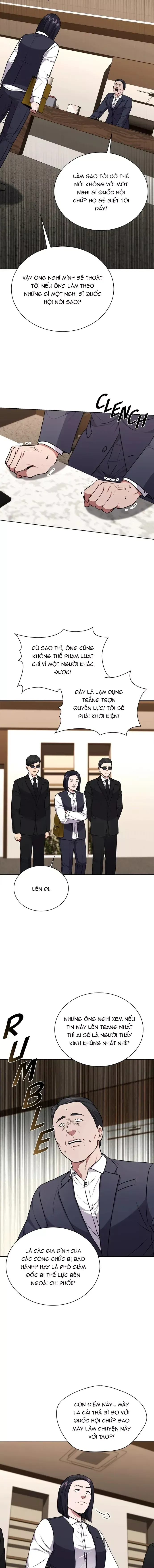 page_15