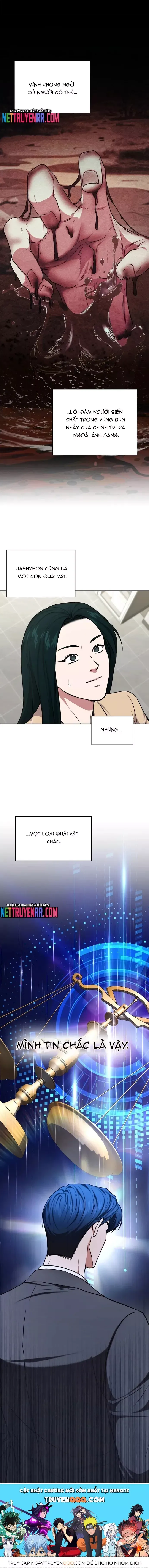 page_18
