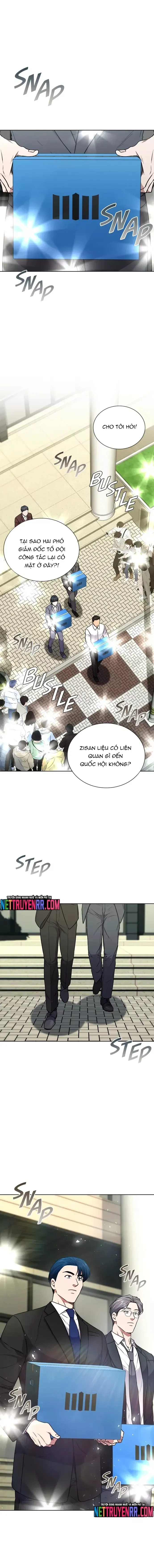 page_6
