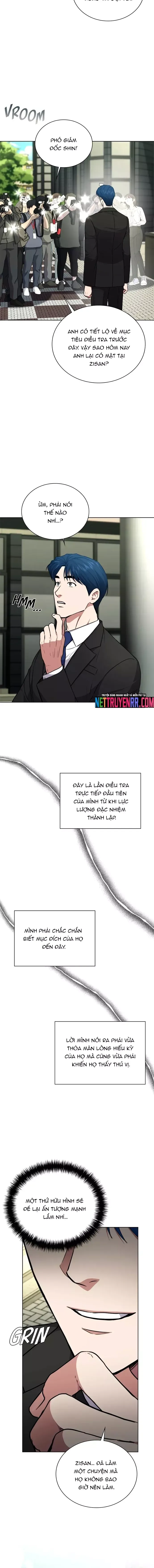 page_8