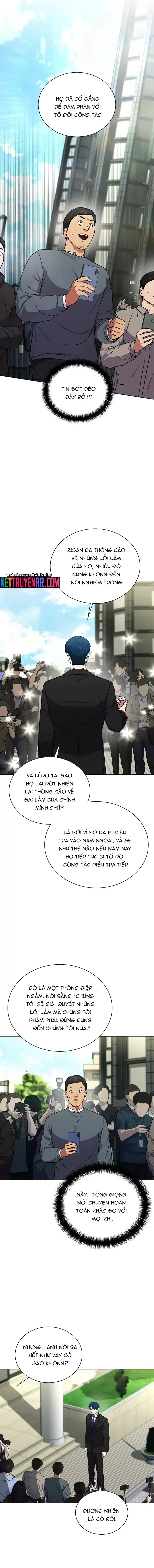 page_9