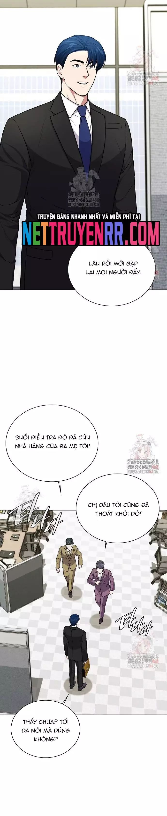 page_1