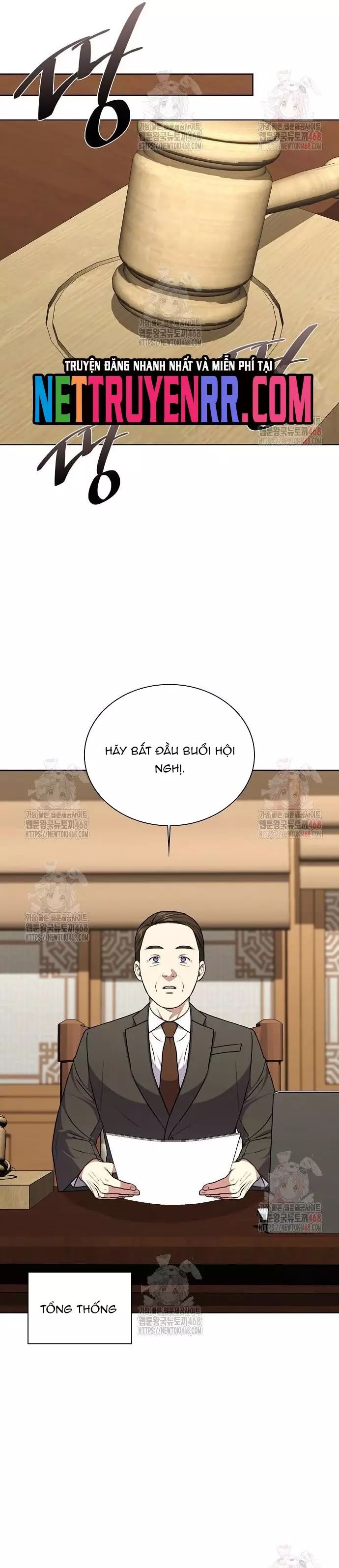page_10